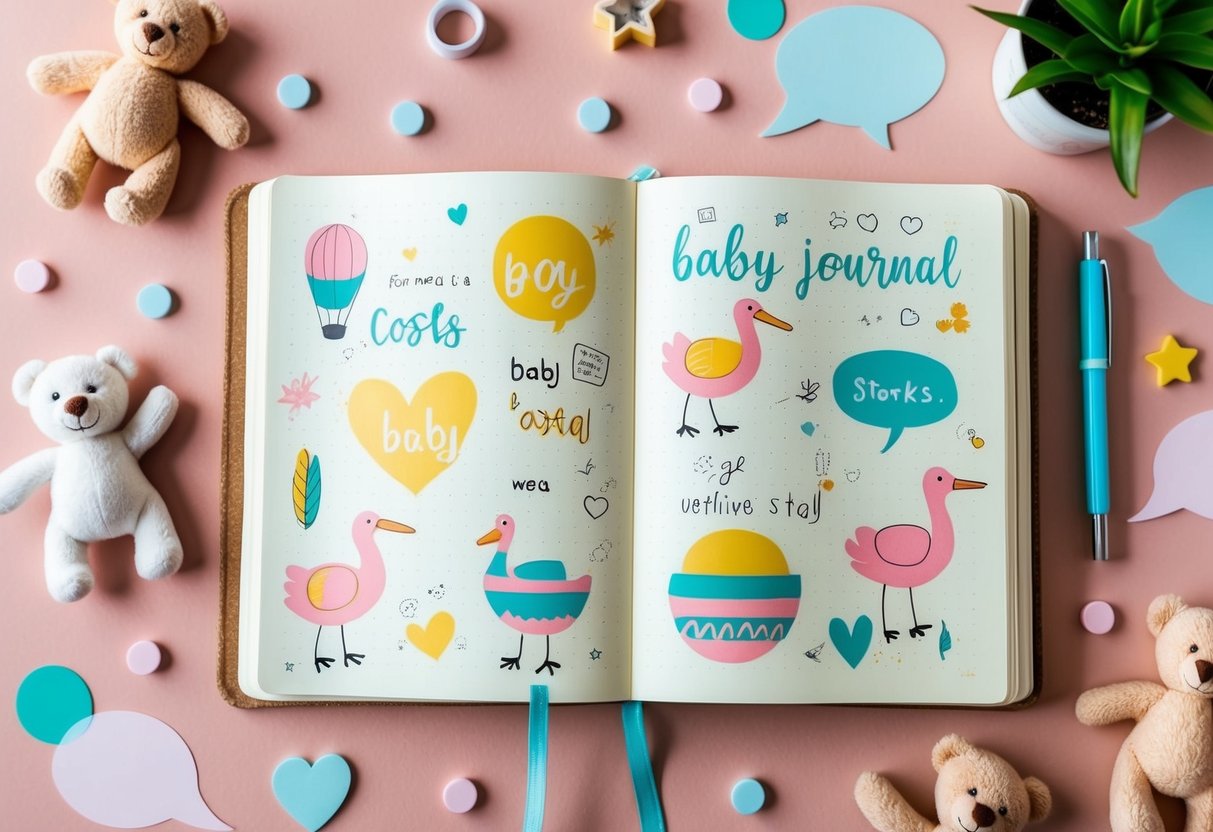 Hilariously Real Mom Moments: Funny Confessions, Relatable Fails, and the Funniest Motherhood Videos to Share