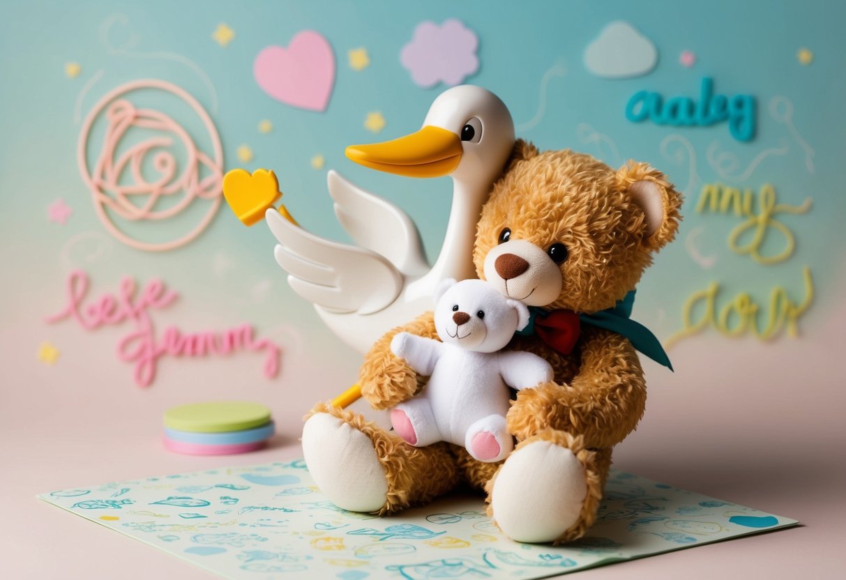 Why Traditional Baby Memory Books Don't Work for Every Parent